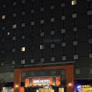 마치호텔 | 도쿄 apa 호텔 아사쿠사 타와라마치 후기 (위치·교통·주변 분위기)