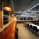 고운동_고운빌딩앞 이미지