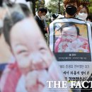 지방법원 앞(2번) 이미지