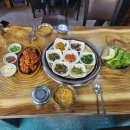 만수시장 | 내돈내산 후기, 만수동 만수시장 맛집 진참숯갈비