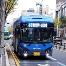 두마면사무소 이미지