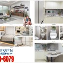 안양 센트럴 헤센 3차 이미지