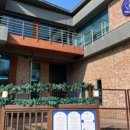 아틀리독 이미지