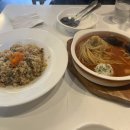 강남대로12길 41 이미지