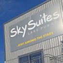 영복마트 | [290725-060825] 얼렁뚱땅 뉴질랜드여행 1-4일차 : 퀸스타운-와나카-오아마루-푸카키-마운트쿡