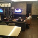 오일월드주유소 이미지