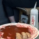 연변정육점 | 마곡역맛집)숯불가든 산청 짱짱 내돈내산후기🥹 쨩쨩추천