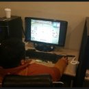 엔젤PC방 이미지