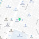 경기도 수원시 권선구 세권로 77 (세류동) 이미지