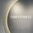 탐휘트니스 길음 | [미아사거리 헬스장/PT] 실패 없는 헬스장 선택 기준 7가지 (탐휘트니스 길음점 기준 실제 후기)