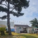 비바네이처 | 태안 풀빌라 펜션 ㅣ 네이처월드 인근 숙소(도보3분...바베큐, 개별 수영장이 있는 <비바온 풀빌라 펜션>