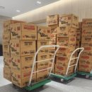 수원해누리푸드마켓 이미지