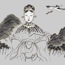 신시 이미지