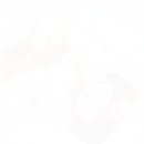 부천역사(주) 이미지