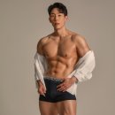 내몸을 차짐 | &#34;걱정마세요. 굶지 않아도 돼요.&#34; 고OO 회원님 바디프로필 후기[신설동역PT/내몸을차짐]