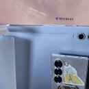 갤럭시탭 S10 ULTRA(X920) 구매후기 #갤럭시탭S10울트라 #갤럭시탭AI #다담아이엔씨 #신상 #내돈내산