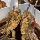 여수댁네 이미지