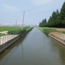 천기농장 이미지