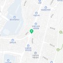 홍연탕 이미지