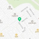 도봉-창동-도봉-5580 이미지