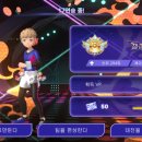 [포켓몬 챔피언스] 시즌 M-2 2250점17연승 챔피언급 티어 125위 마감