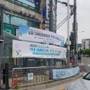 문화회관 주차장 이미지