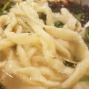 남대문칼국수 - 남양주시 순화궁로 167 | 남대문칼국수