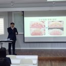이승호치과의원 네이버블로그