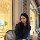 벨라노이 | 일산 벨라시타 카페 ‘ 카페 노이 ’ 내돈내산 솔직후기