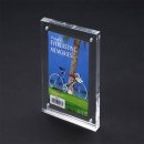 영 스토어 이미지