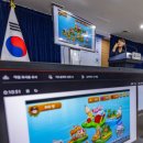 AI탐험대 이미지