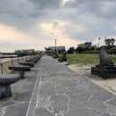 연대그린펜션 이미지