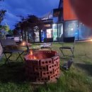 봄바스 민박 이미지