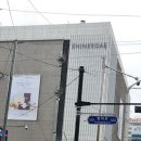 케이하이스텔 | 의정부 고시텔 원룸 깔끔한 의정부역 원룸텔 케이하이스텔 가격 및 시설 정리
