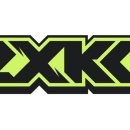 (주)파이브게임즈 이미지