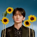 LUCY 7th EP '선' Official Photo 1 조원상 이미지