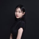 성락어린이집 이미지