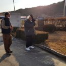대진초등학교 이미지