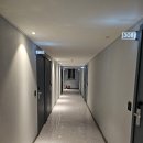 씨유(CU) 청평호반로점 | 가평 가볼만한곳 청평호 마리나베이 패키지 쁘띠프랑스 청평유람선 원스테이호텔