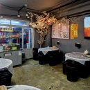 무계동 325 공영주차장 | 역삼동 냉삼 웨이팅 맛집 냉325