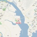 남구-118 이미지