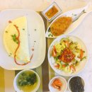 우리민박 이미지