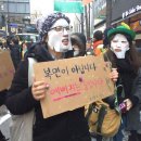 예뻐지는중 이미지