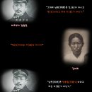 김녹수 이미지