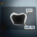 이노치과 이미지