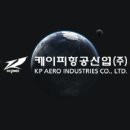 케이피