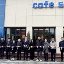 도포면보건지소 이미지