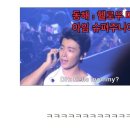 엄마몰래