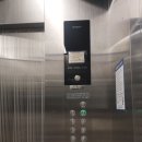 승재 프라자 이미지