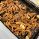 (주)클럽다모아 이미지